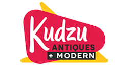 kudzu antiq