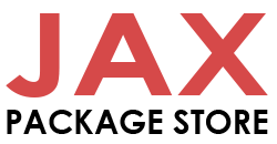 jax package