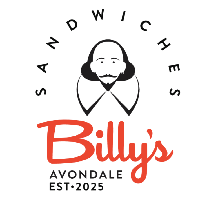 Screenshot 2025 10 20 at 4.55.36 PM